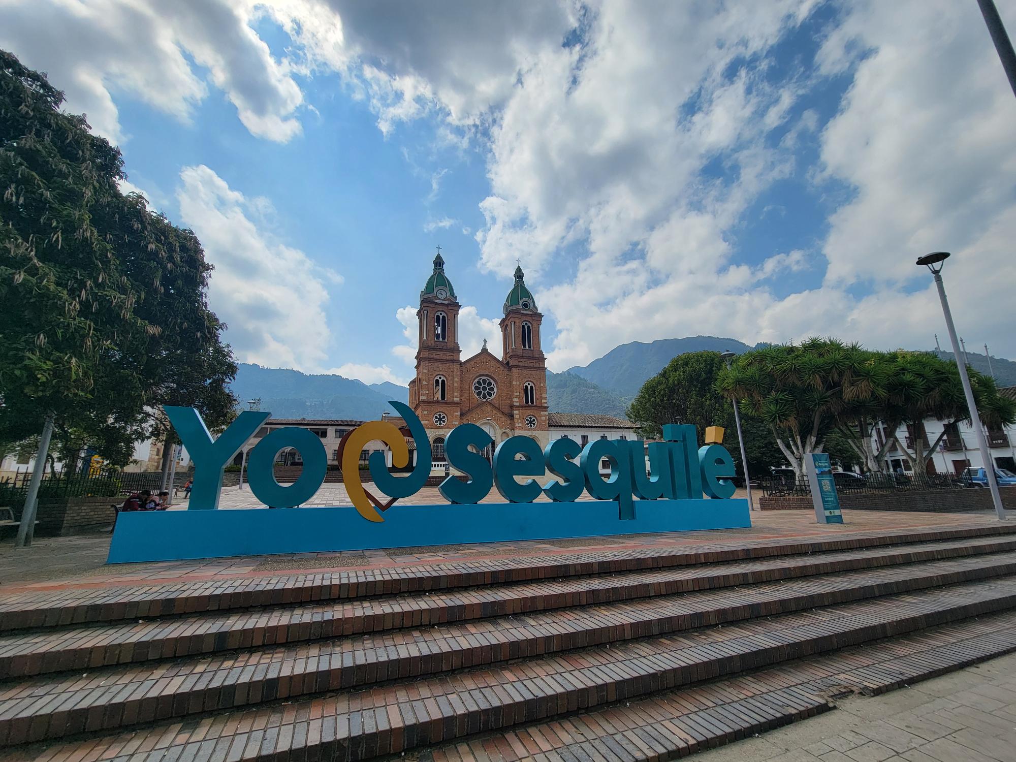 Colombia: A Journey of Connection, Culture, and Kindness